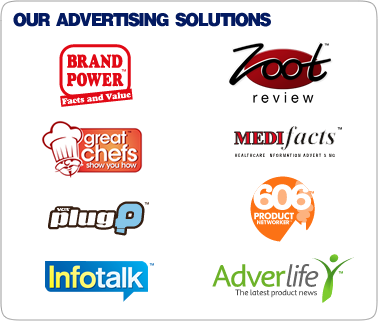 Ad Solutions Group 77